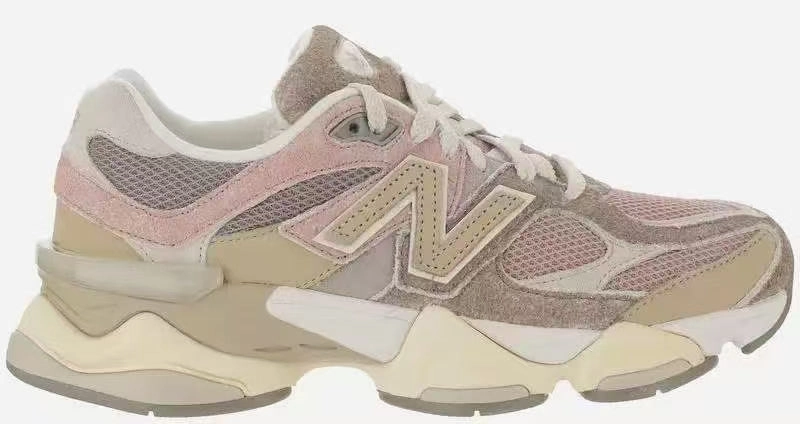 New balance U 9060 Everyday Style