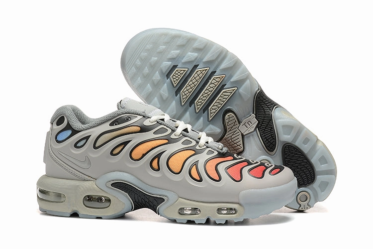 Nike Air Max Plus Drift Peak Comfort Shock Absorbent