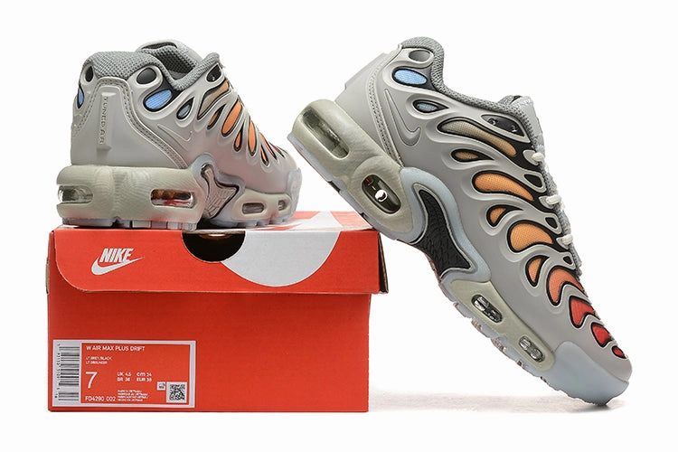 Chic Flair Nike Air Max Plus Drift