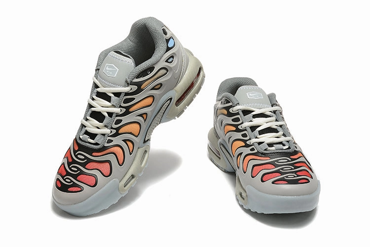 Nike Air Max Plus Drift Cushioned Control