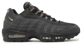 running for self - improvement multipurpose - shoes NIKE AIR MAX 95 X SYNA CENTRAL CEE