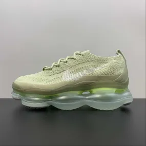 obsession Air Max Scorpion FK Olive Aura Volt White DJ4702-300