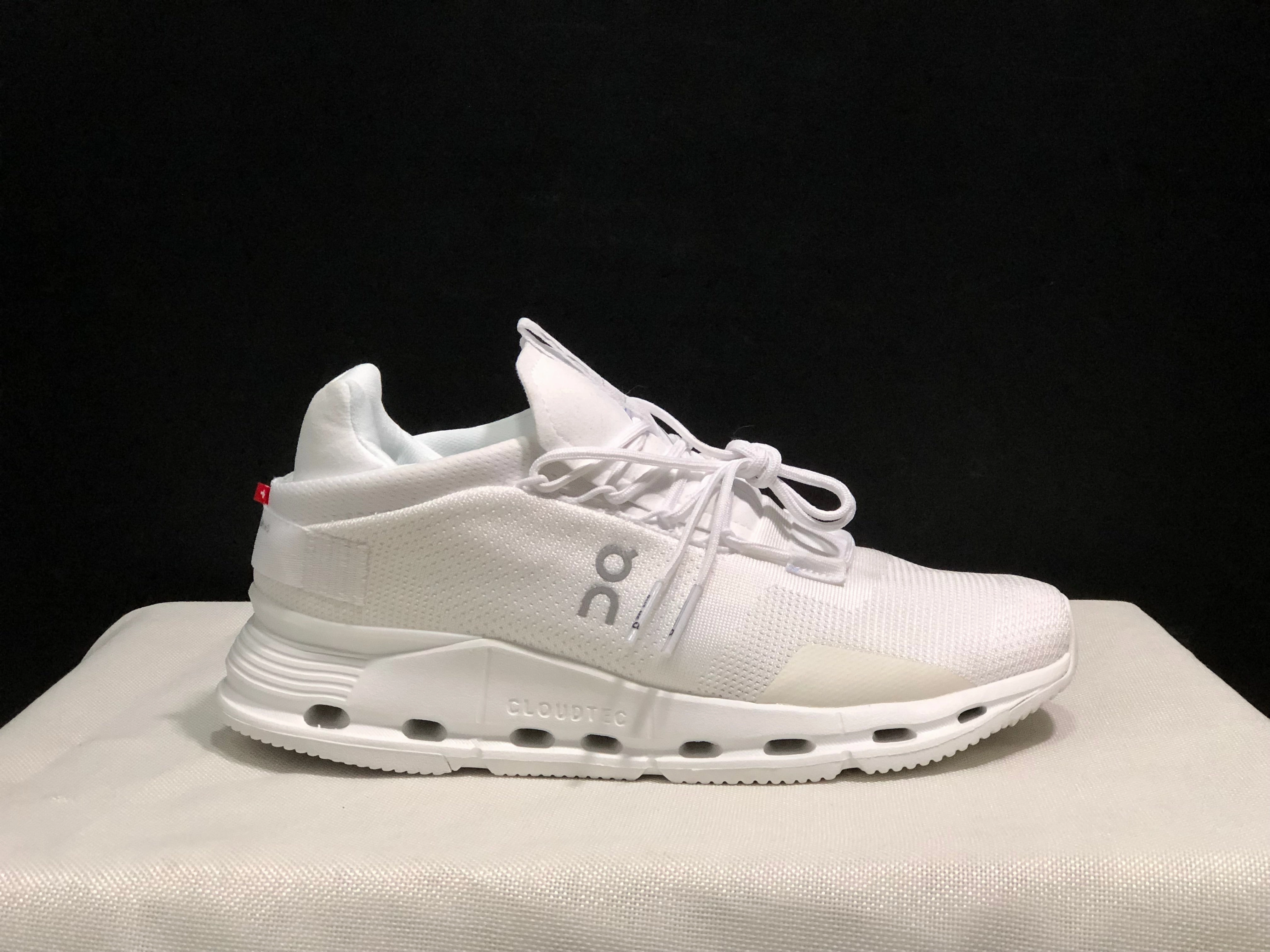 On Cloudnova Durable Mesh