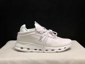 On Cloudnova Durable Mesh