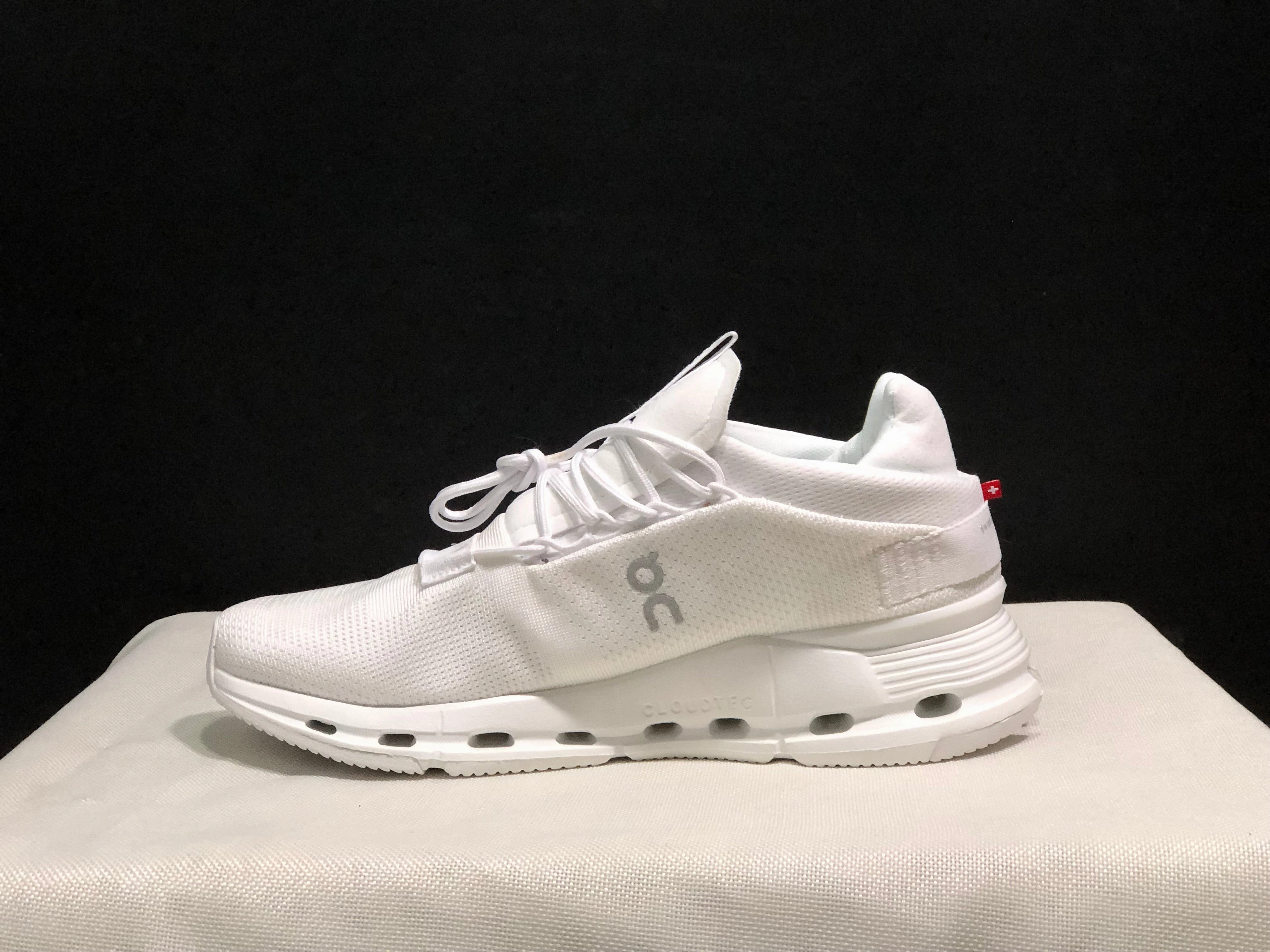 Daily Training On Cloudnova