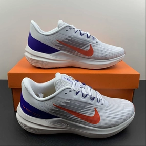 Dynamic Push Breath Flow Air Winflo 9 White Purple DD6203-006