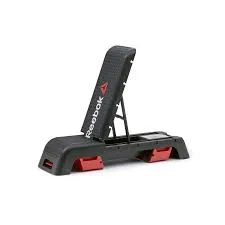 Reebok Deck