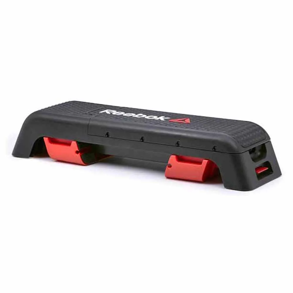 Reebok Deck