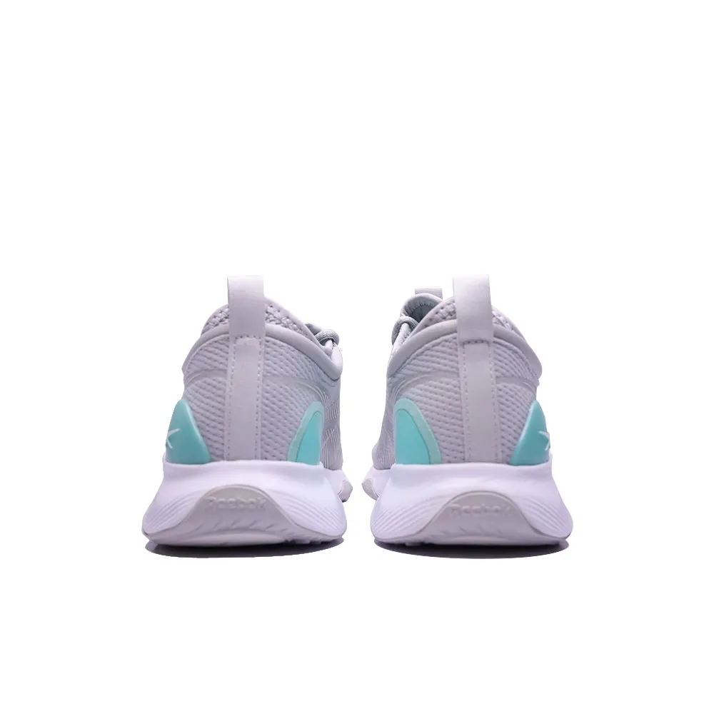 Reebok HIIT Training 2 Shoes W - GY0214