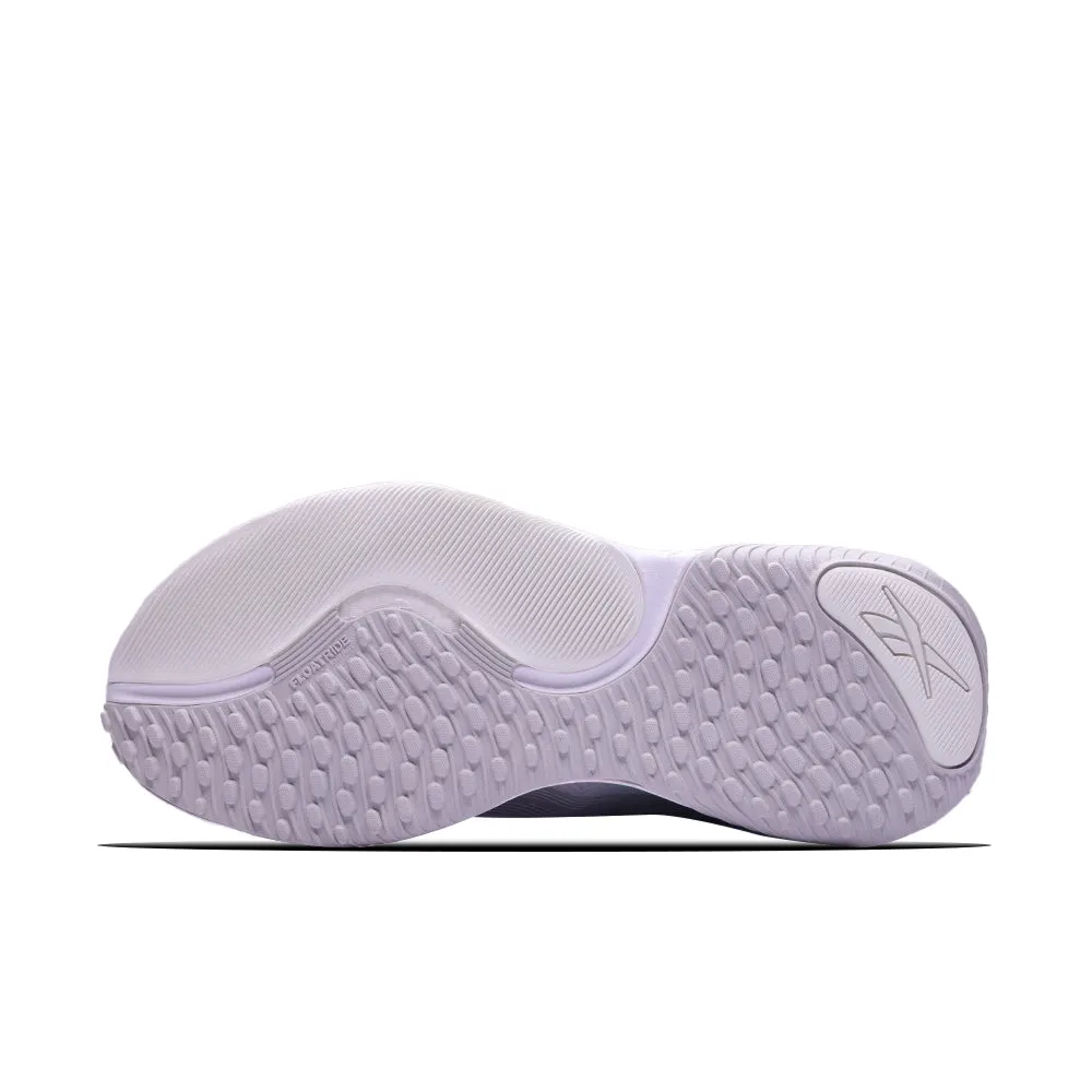 Reebok HIIT Training 2 Shoes W - GY0214