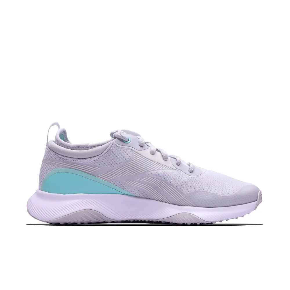 Reebok HIIT Training 2 Shoes W - GY0214