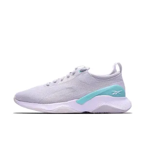 Reebok HIIT Training 2 Shoes W - GY0214