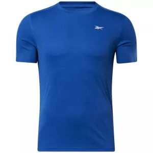 REEBOK SS TECH TEE - HI3915