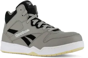 Reebok Work RB4136 Men's BB4500 Work Safety Toe