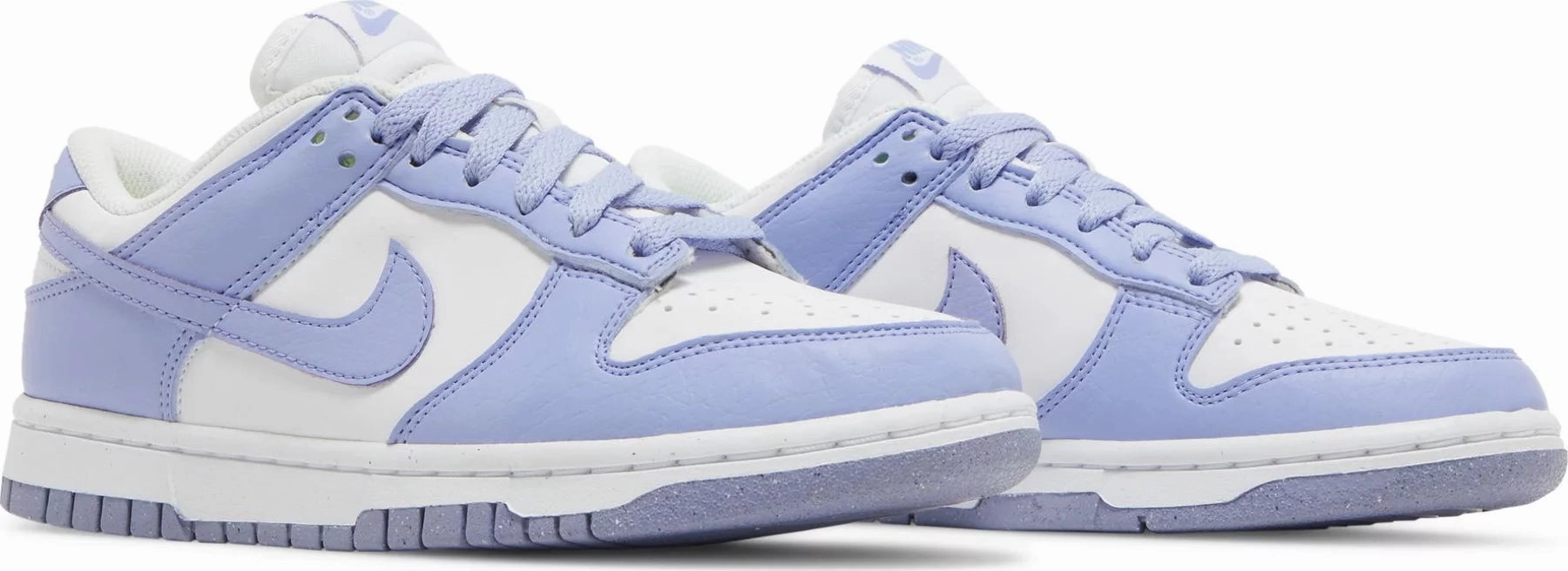 EVA Nike Dunk Low Next Nature Lilac W