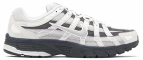Daily Motion Reinforced toe NIKE P-6000 'PHOTON DUST ANTHRACITE'