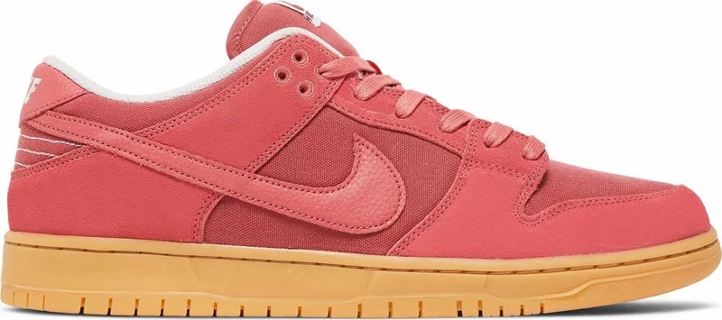 Nike Dunk Low SB Adobe All-day shock absorption