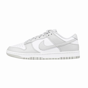 Nike Dunk Low Retro - Grey Fog Outdoor Friendly