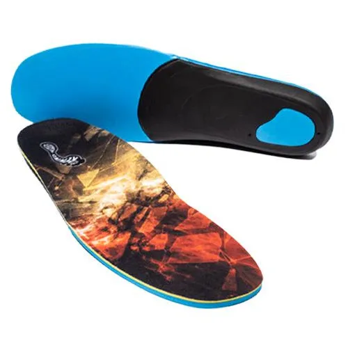 Remind The Cush High Impact Insoles