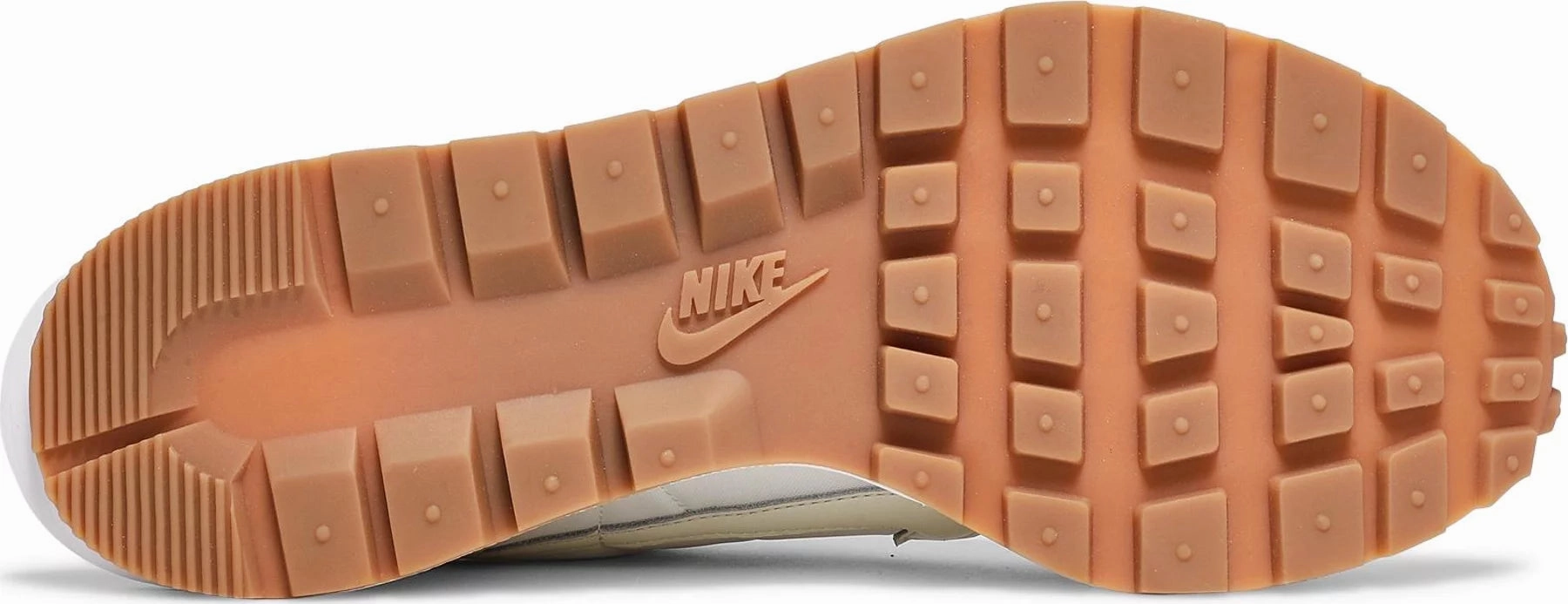 Dry Nike Sacai VapourWaffle Sail Gum