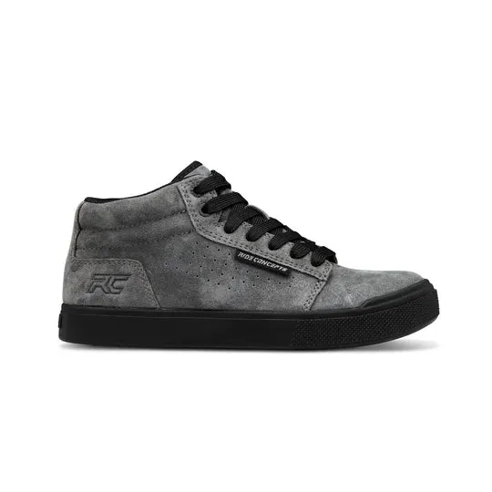 Ride Concepts Youth Vice Mid