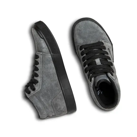 Ride Concepts Youth Vice Mid