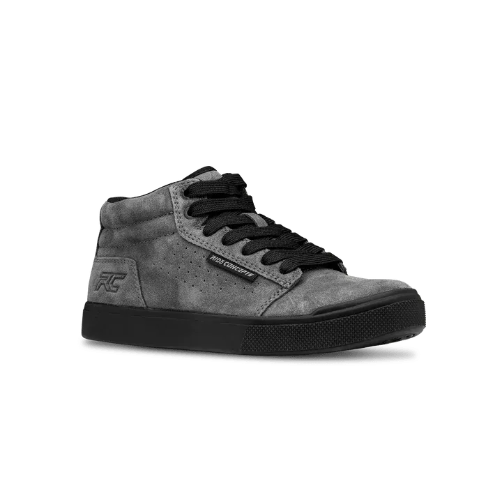 Ride Concepts Youth Vice Mid