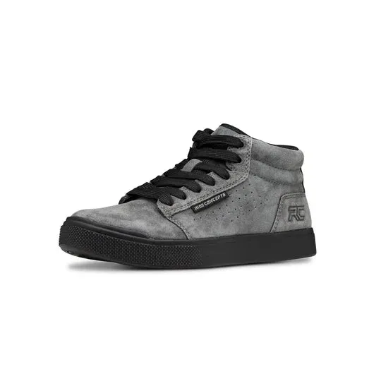 Ride Concepts Youth Vice Mid
