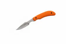 Rite Edge Gut Hook Knife & Skinning Knife Hunting Camping Set
