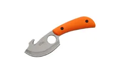 Rite Edge Gut Hook Knife & Skinning Knife Hunting Camping Set