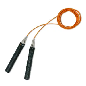 Rival Comfort Grip Speed Skipping Rope