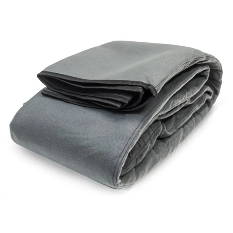 Roadie 6 Carpet [ZE-0172015_STOCK]
