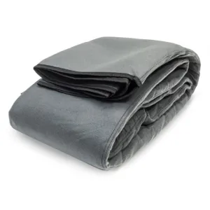 Roadie 6 Carpet [ZE-0172015_STOCK]