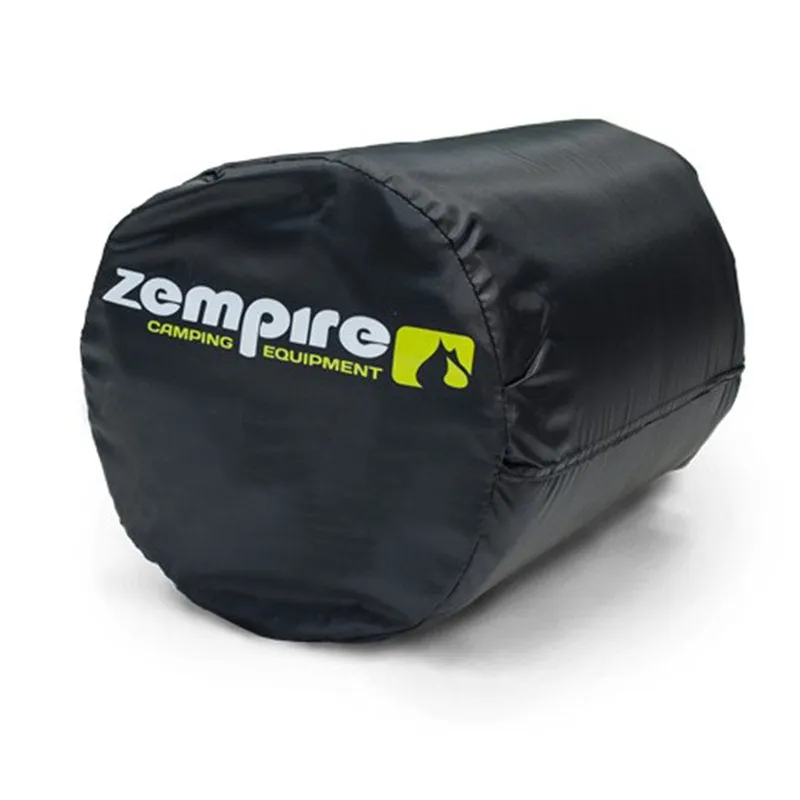 Roadie 6 Carpet [ZE-0172015_STOCK]