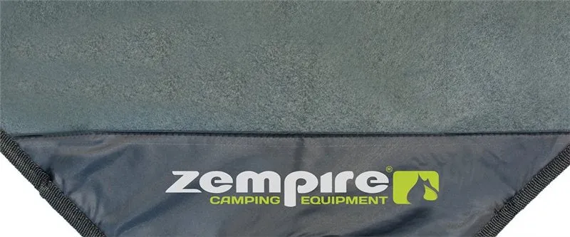 Roadie 6 Carpet [ZE-0172015_STOCK]