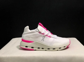 Resilient Form Stable Structure On Cloudnova