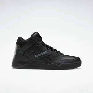 Royal BB4500 Hi 2.0 Men's Shoes