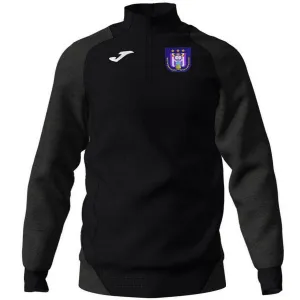 RSCA Anderlecht soccer technical training top 2019/20 - Joma