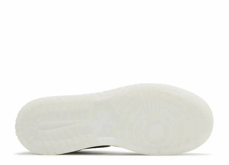 Air Jordan 1 Mid Diamond Shorts (GS) Moisture wicking