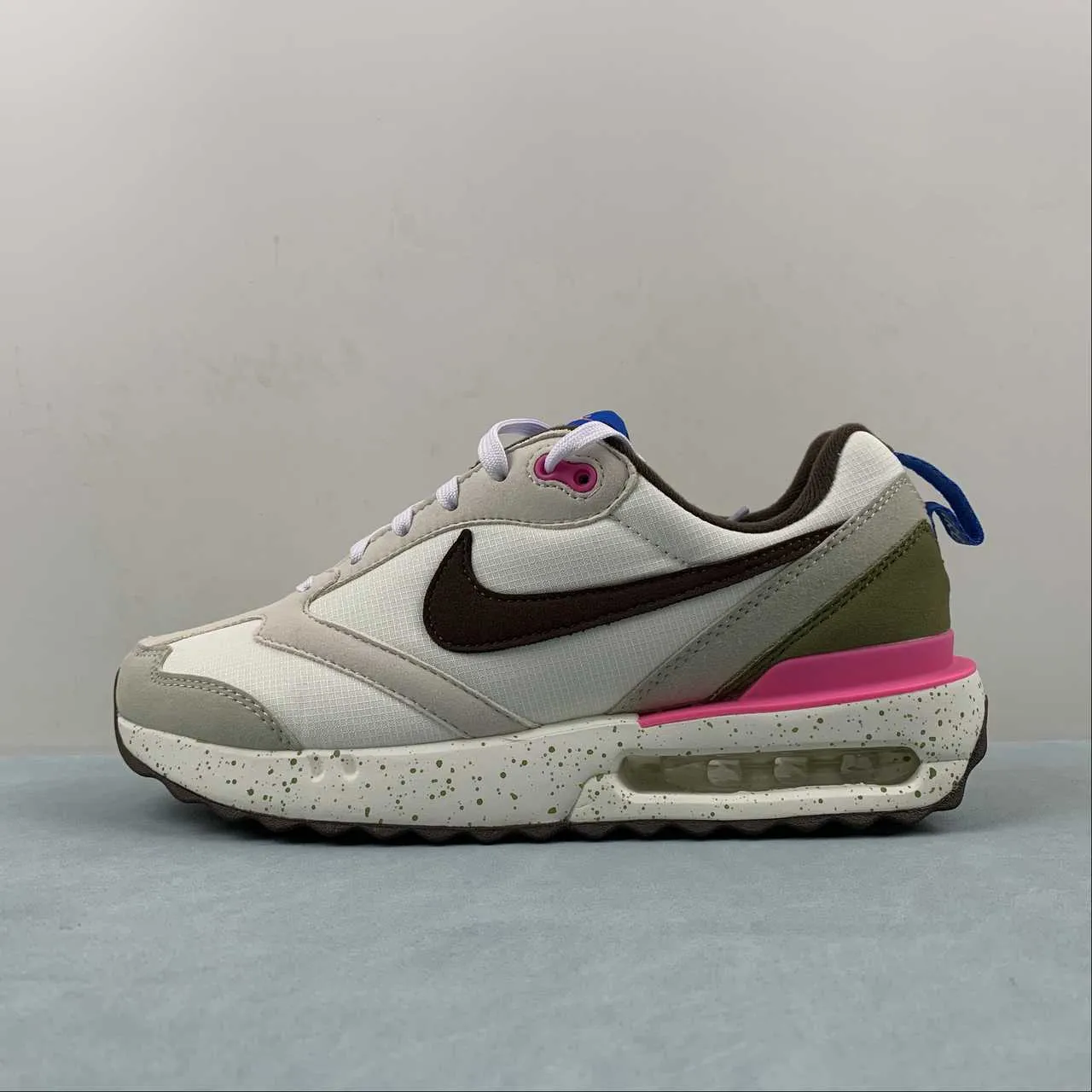 Air Max Dawn Phantom Eapth-Phantom FN3438-020 night runs