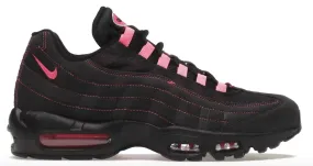 Relay race NIKE AIR MAX 95 PINK BLAST (Tokyo exclusive)