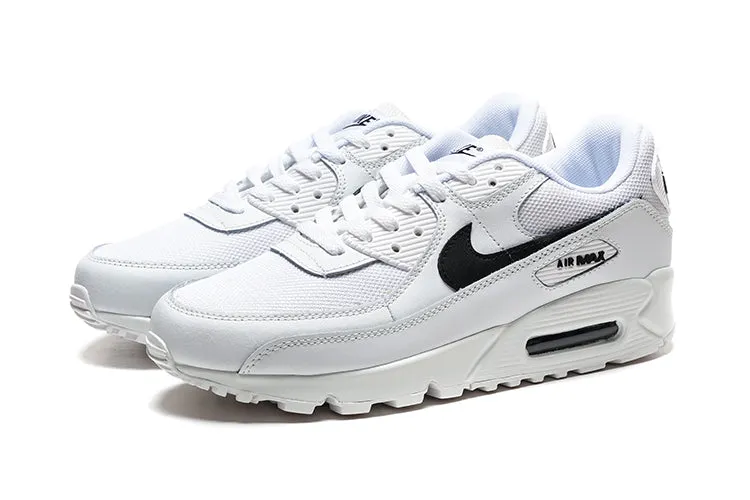 Nike Air Max 90 indoor running shoes