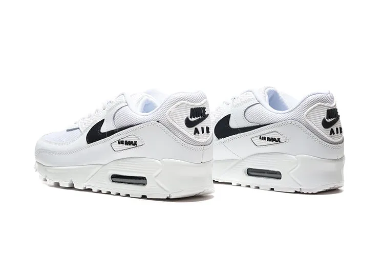 Exceptional durability Female Nike Air Max 90