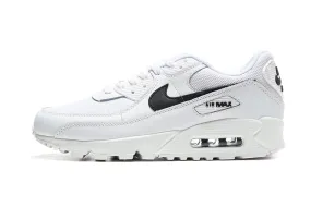 Nike Air Max 90 Health - enabler