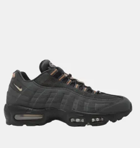 Central Cee x Nike Air Max 95 Live Yours neutral - arch shoe help rural running shoes