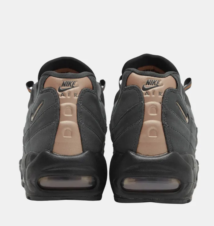 Central Cee x Nike Air Max 95 Live Yours ultra - marathon