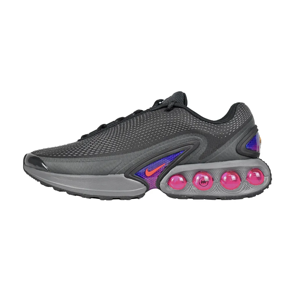 Nike Air Max Dn - All Night Quick Response