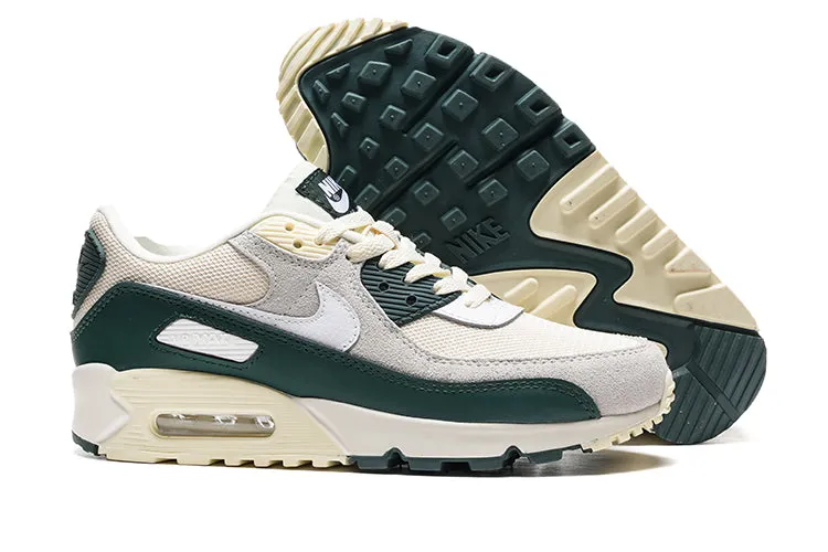 Shock Base Nike Air Max 90