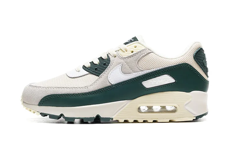 Nike Air Max 90 Pavement Walk