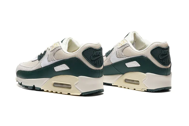 Toe Cap Nike Air Max 90